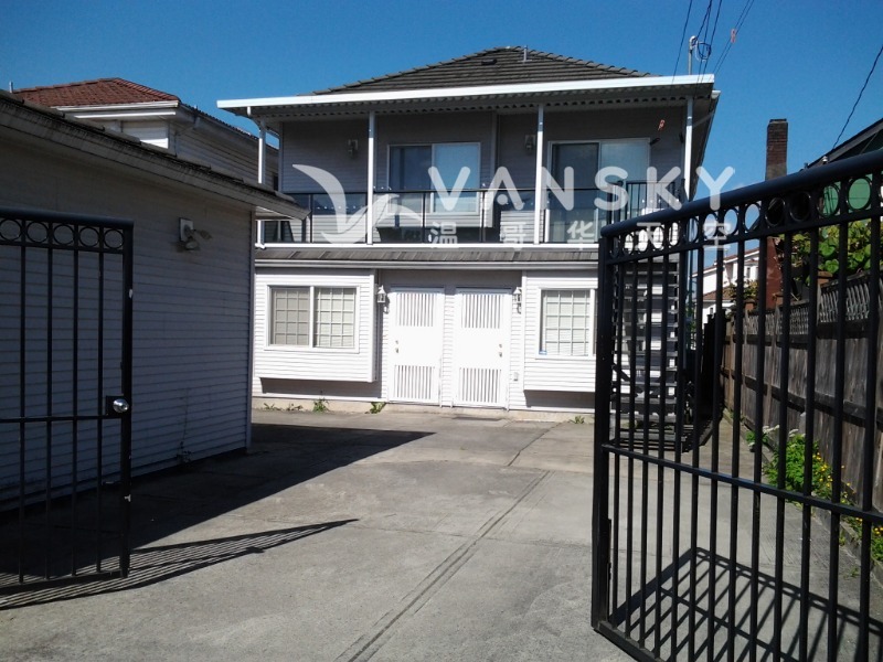 260516115756_parking  entrance.jpg